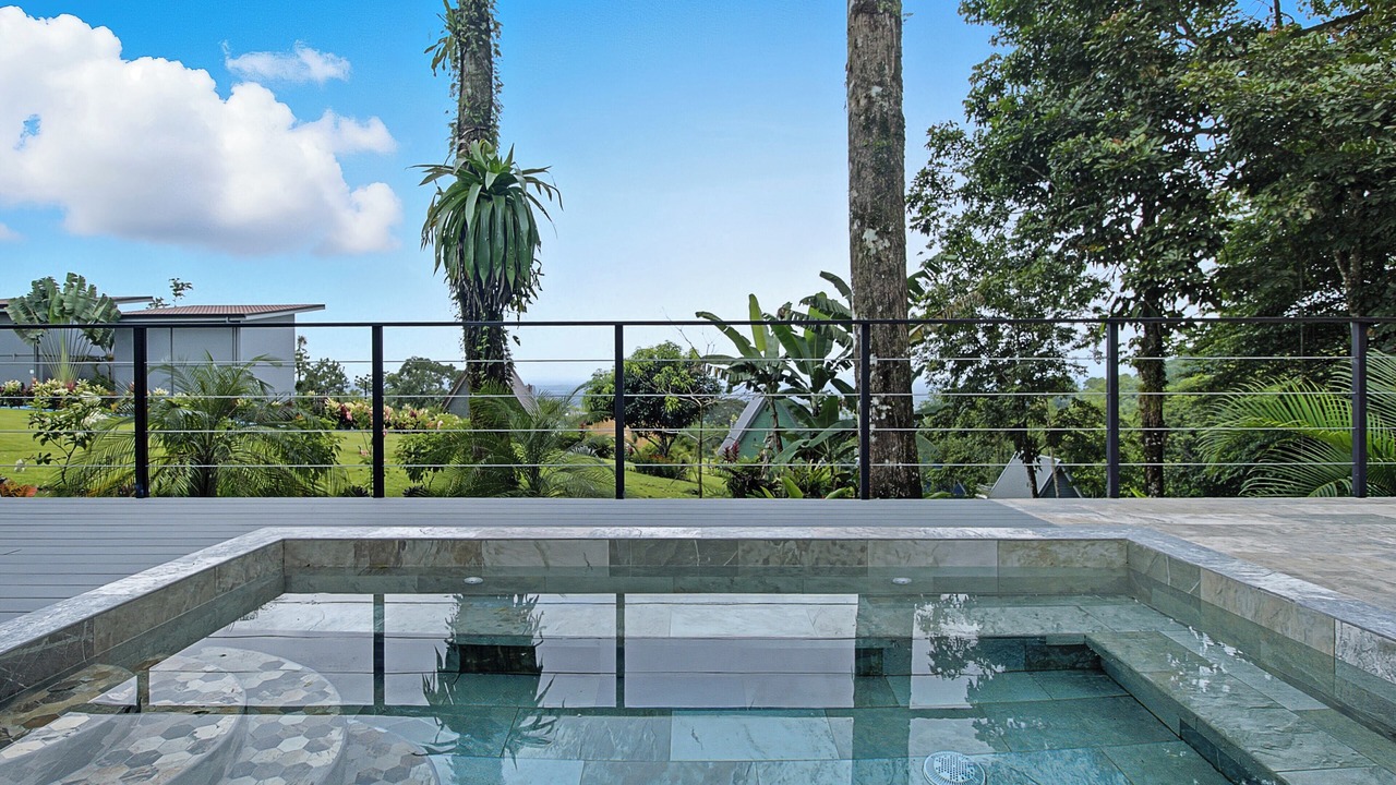 Photo of Outdoor in Penas Blancas