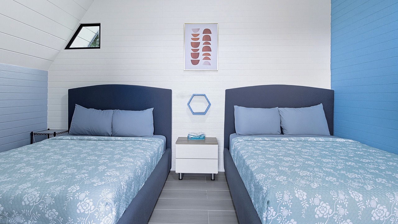 Photo of Bedroom in Penas Blancas