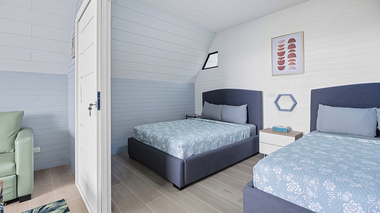Photo of Bedroom in Penas Blancas