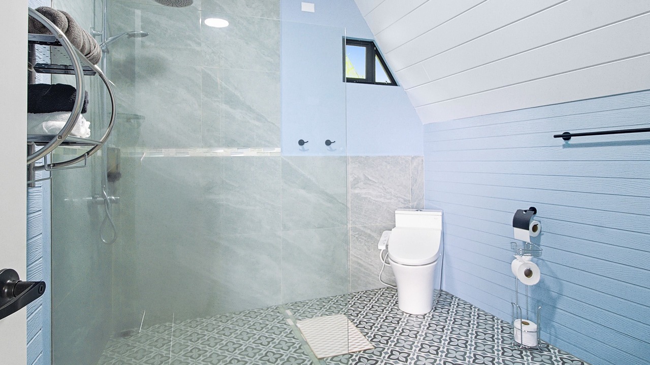Photo of Bathroom in Penas Blancas