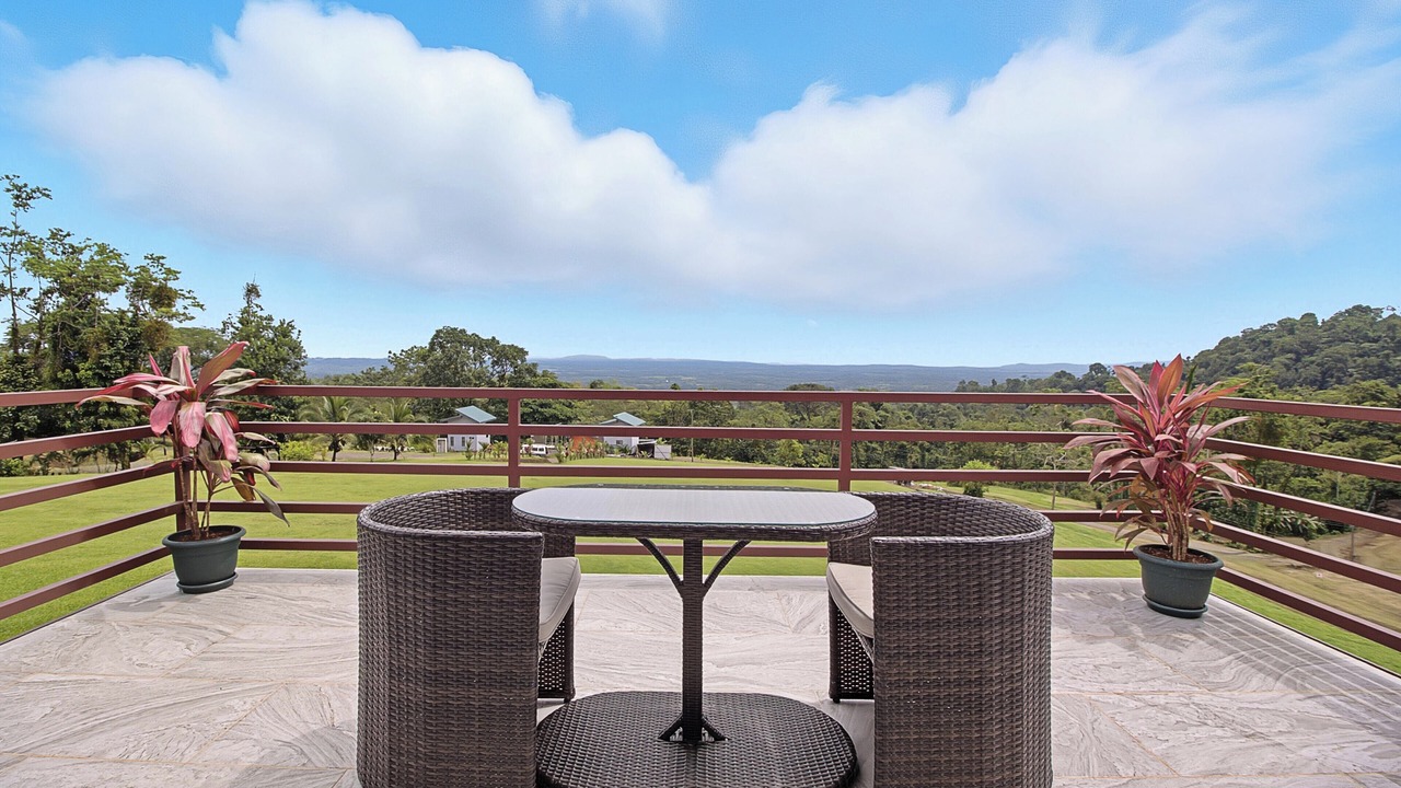 Photo of Outdoor in Penas Blancas