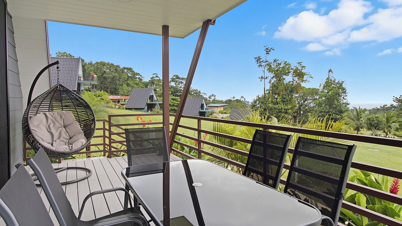 Photo of Outdoor in Penas Blancas