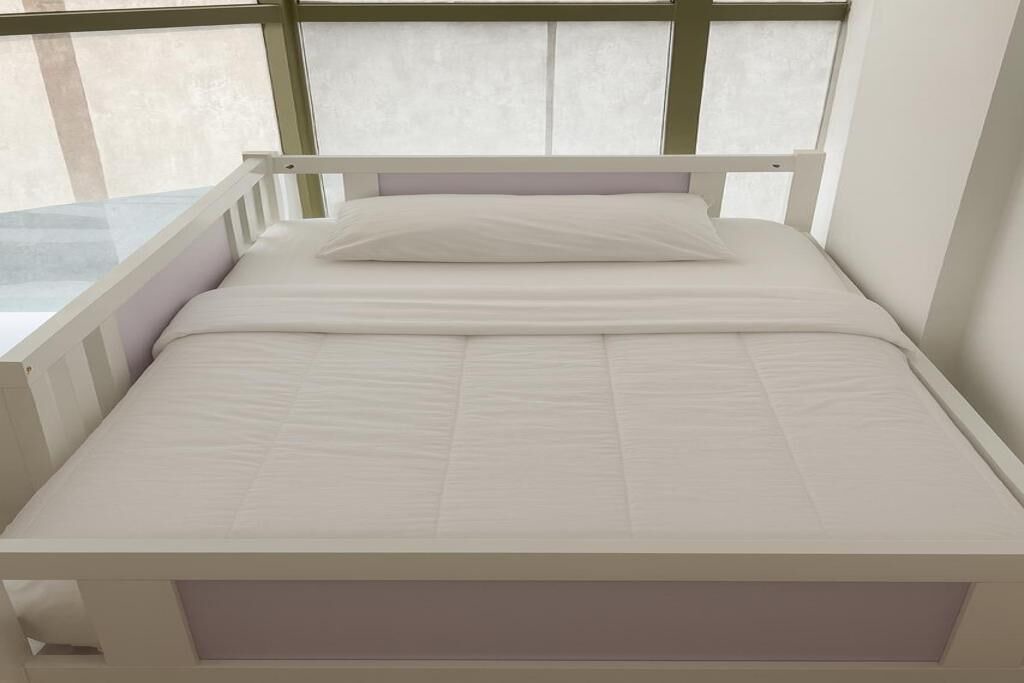 Photo of Bedroom in Al Majaz