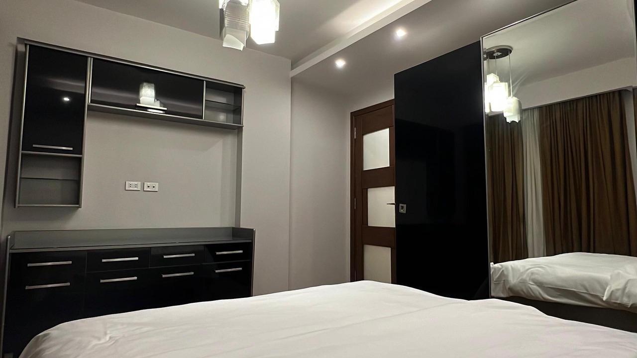 Photo of Bedroom in Dream Land