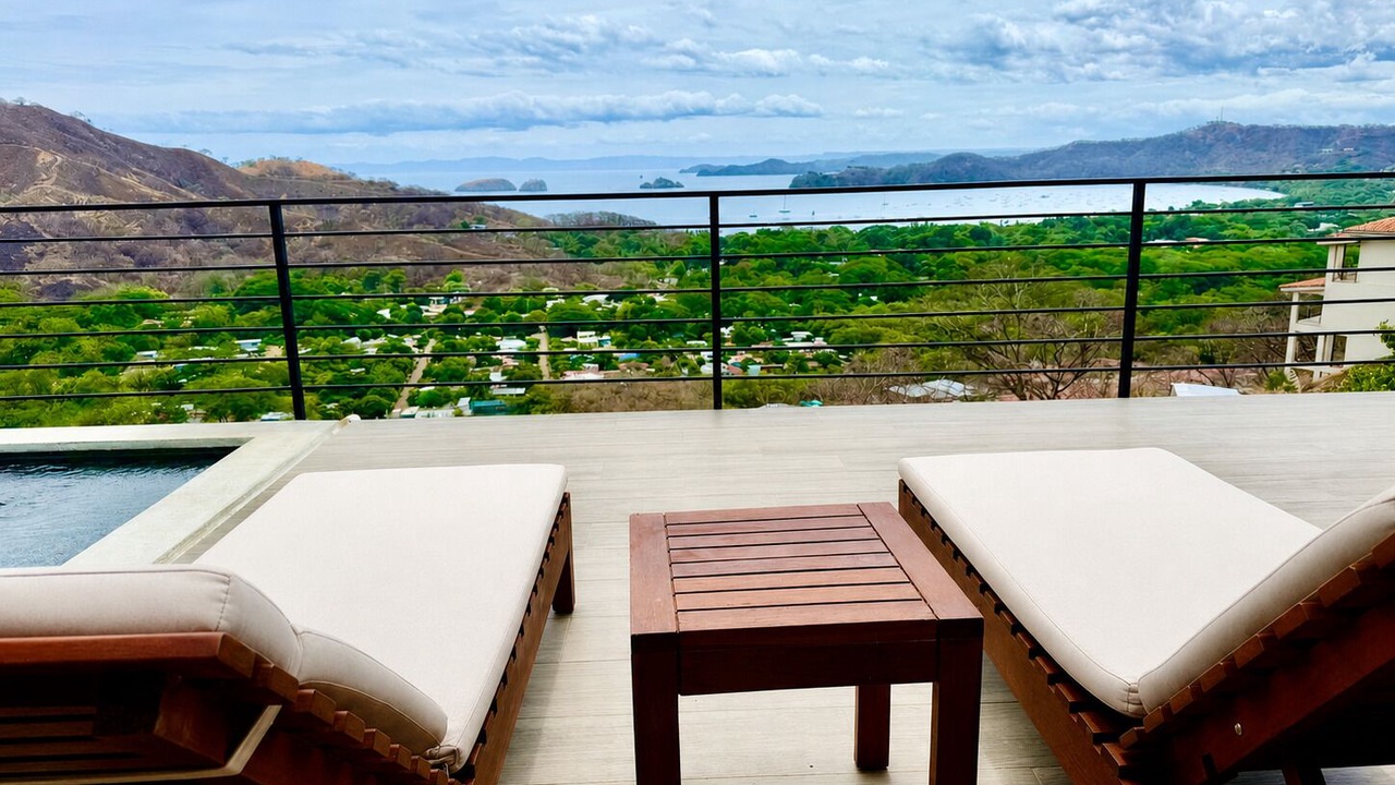 Photo of Outdoor in Coco