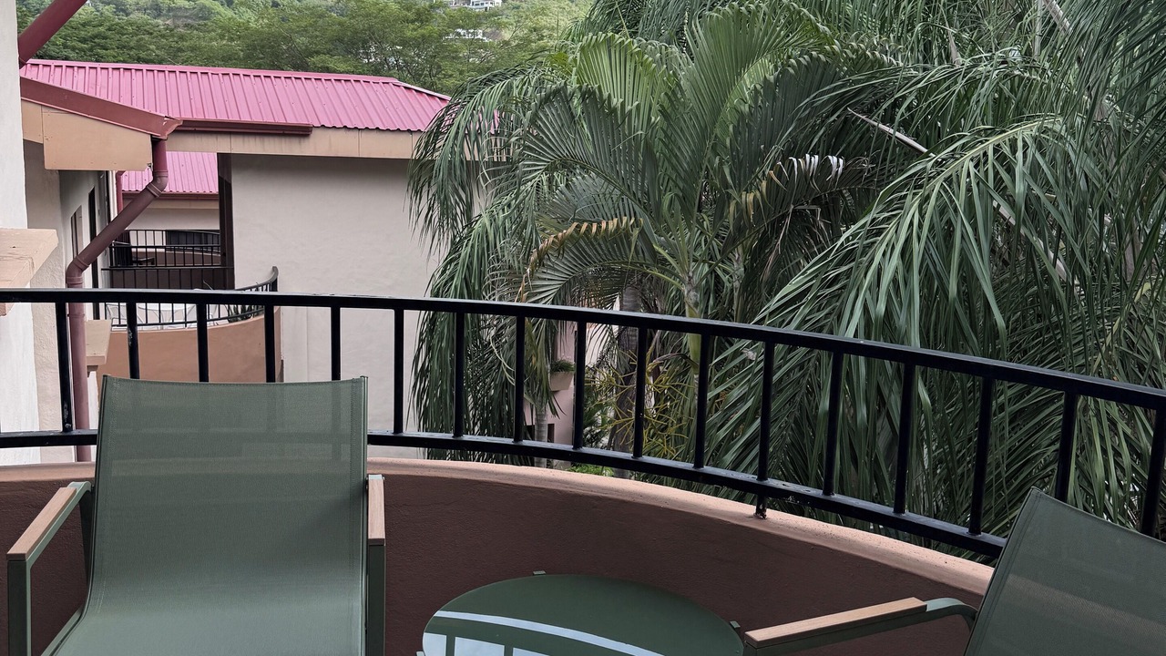 Photo of Outdoor in Playa Ocotal