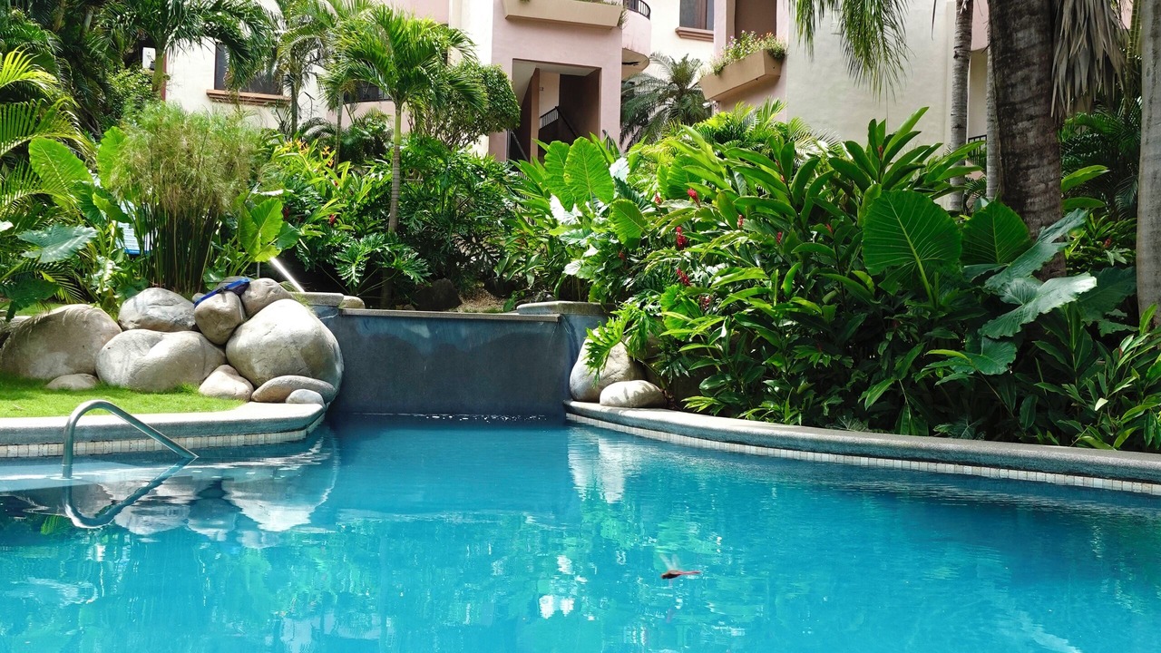 Photo of Outdoor in Playa Ocotal