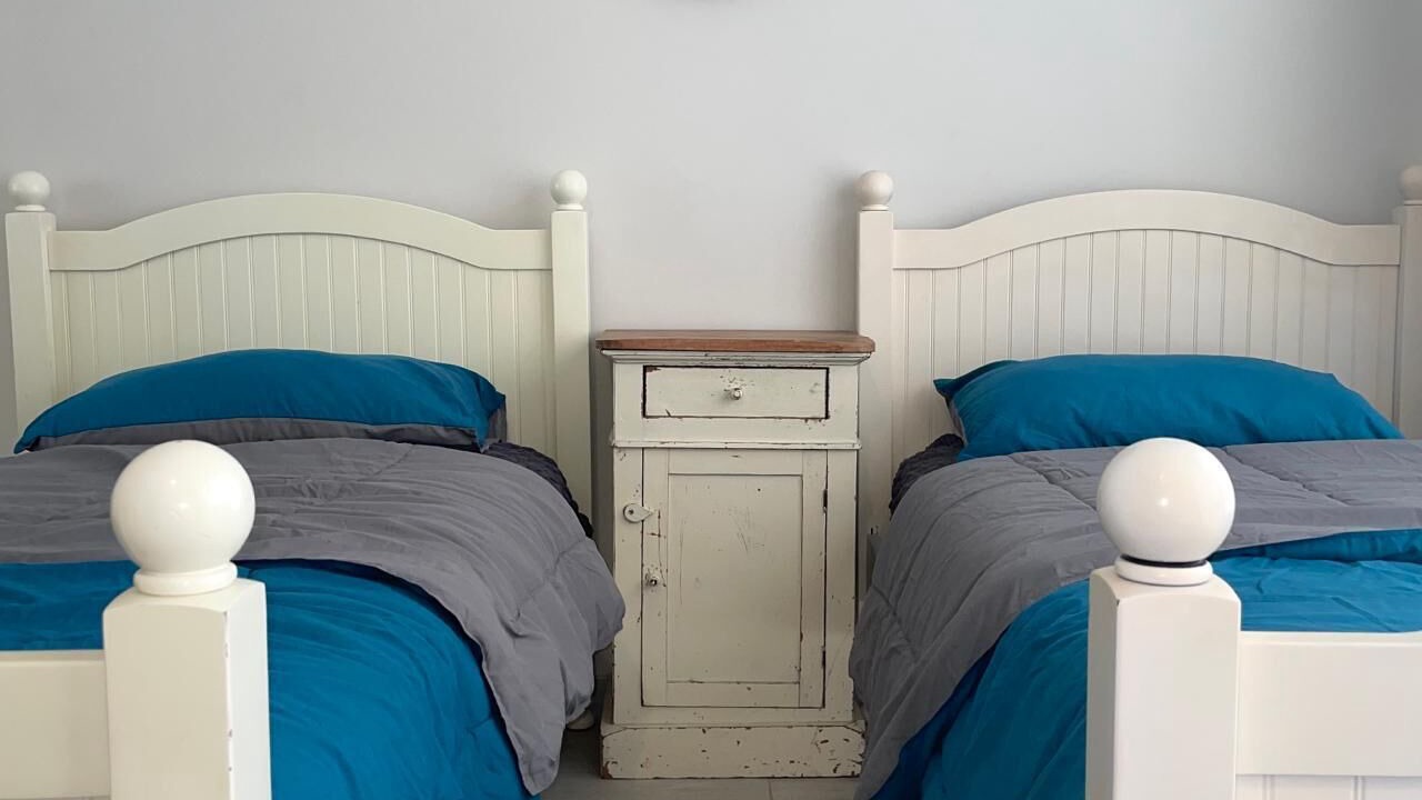 Photo of Bedroom in Ras Sudar