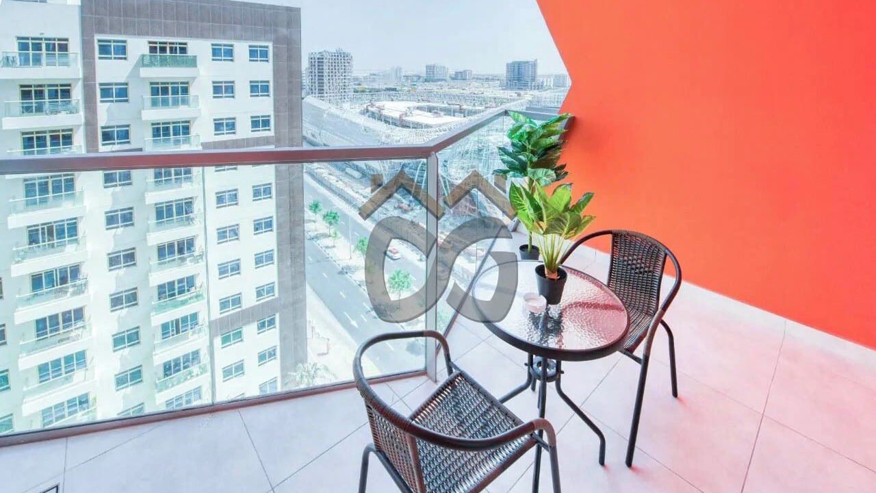 Photo of Outdoor in Dubai