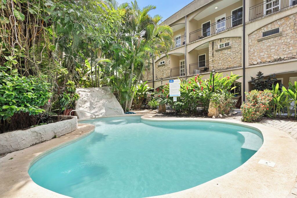 Photo of Outdoor in Tamarindo