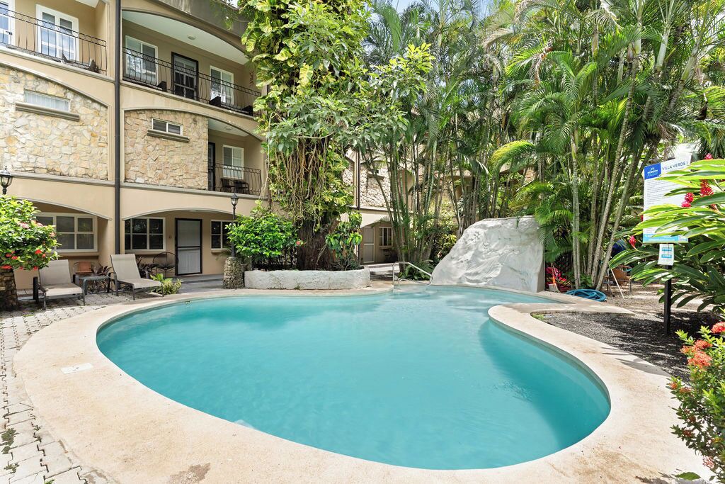 Photo of Outdoor in Tamarindo