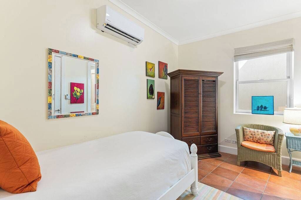 Photo of Bedroom in Papagayo Peninsula