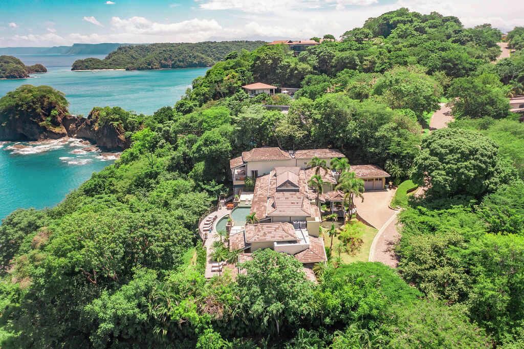 Photo of Others in Papagayo Peninsula