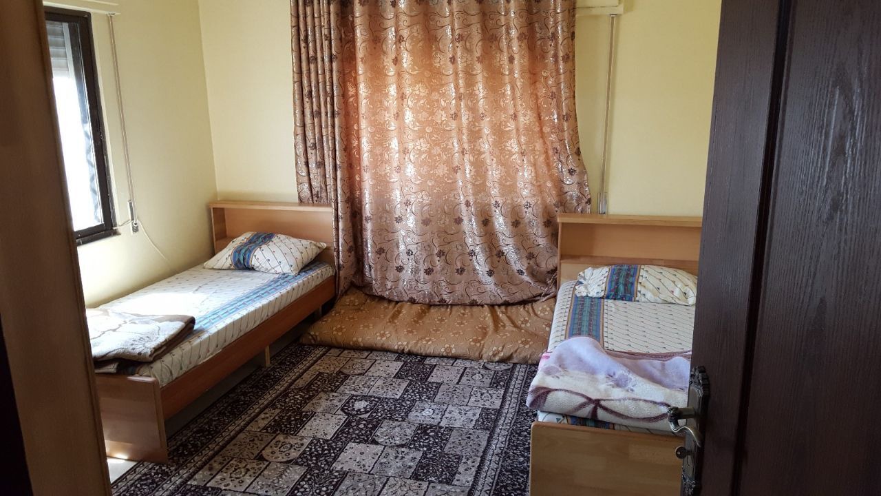 Photo of Bedroom in Amman