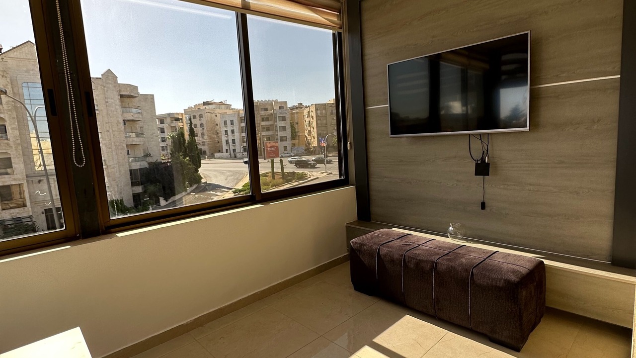 Photo of Others in Amman