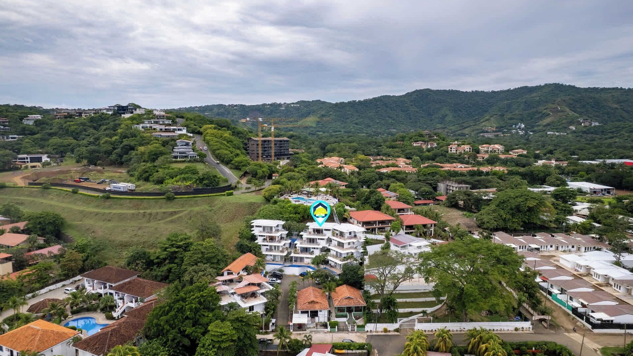 Photo of Outdoor in Coco