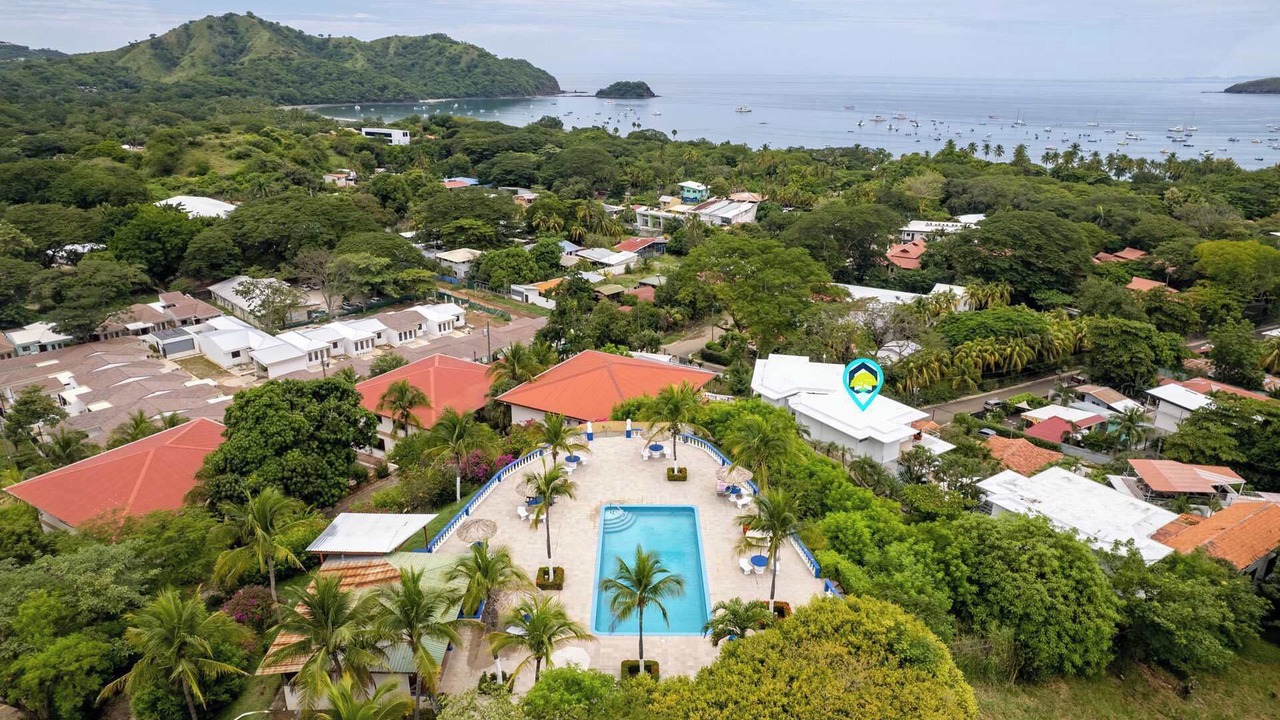 Photo of Outdoor in Coco