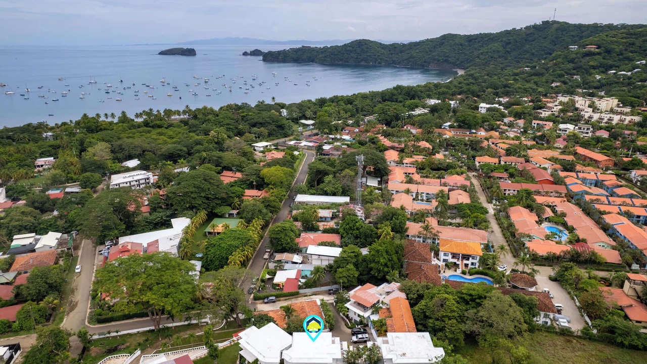 Photo of Outdoor in Coco