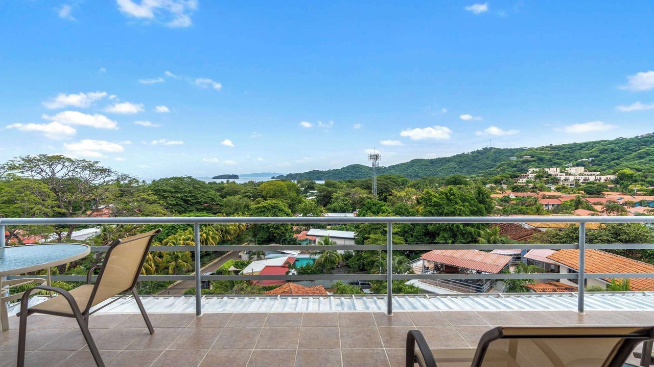 Photo of Outdoor in Coco