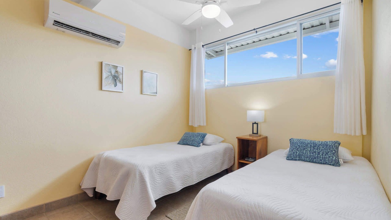 Photo of Bedroom in Coco