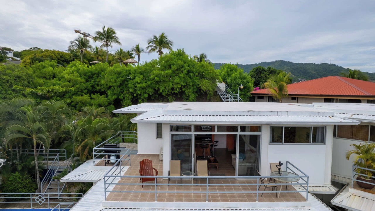Photo of Outdoor in Coco