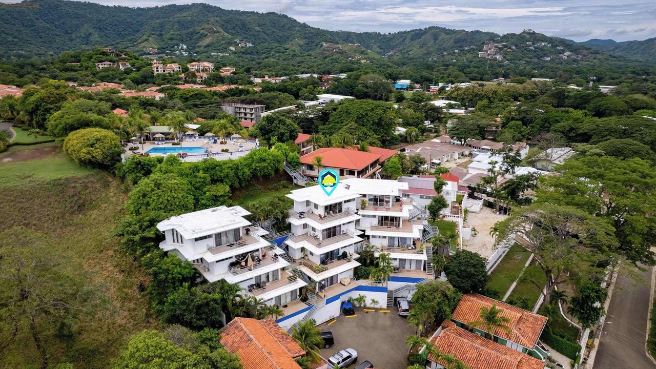 Photo of Outdoor in Coco