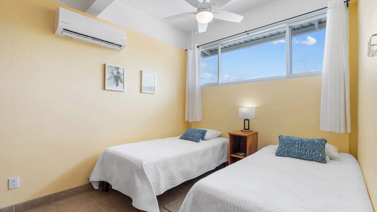 Photo of Bedroom in Coco