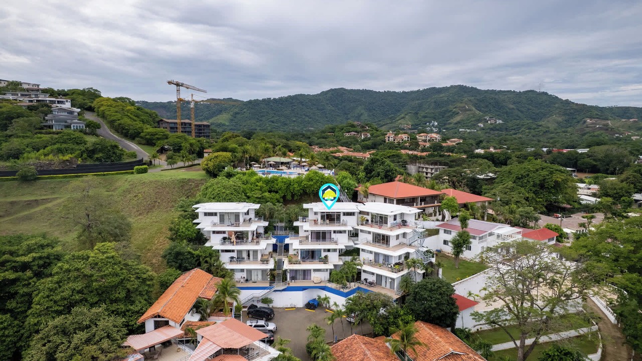 Photo of Outdoor in Coco
