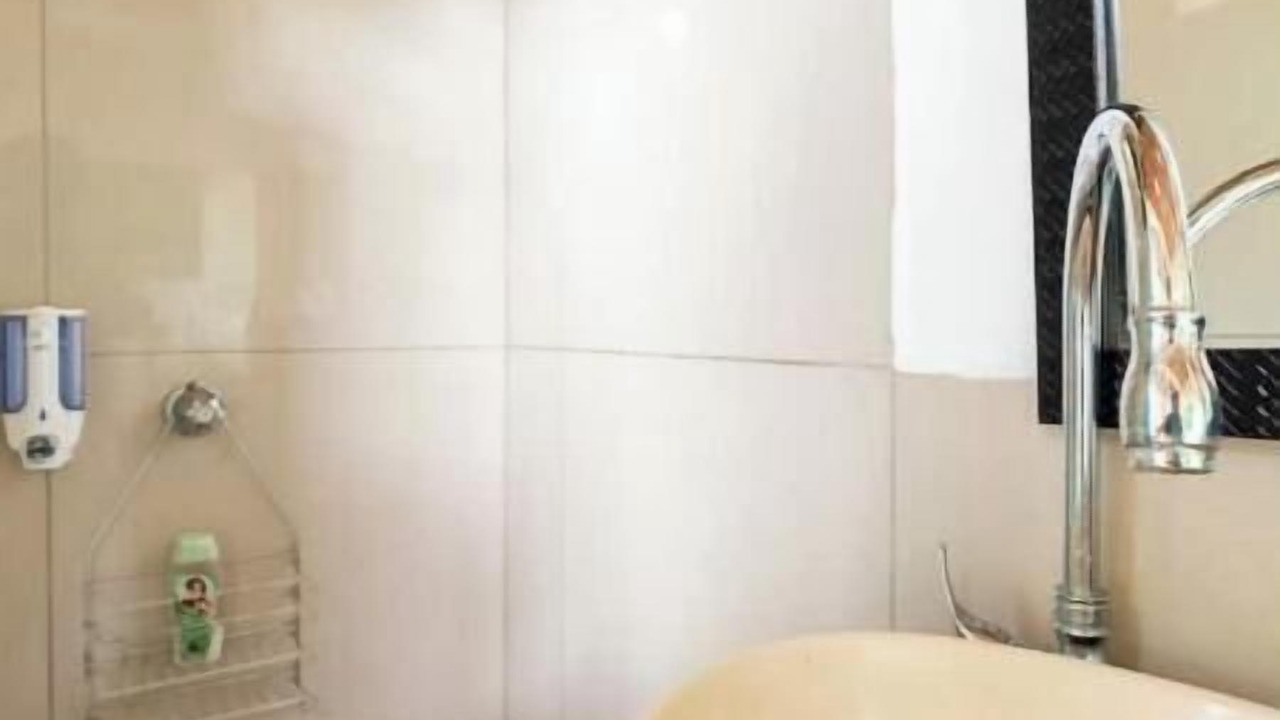 Photo of Bathroom in Jaco