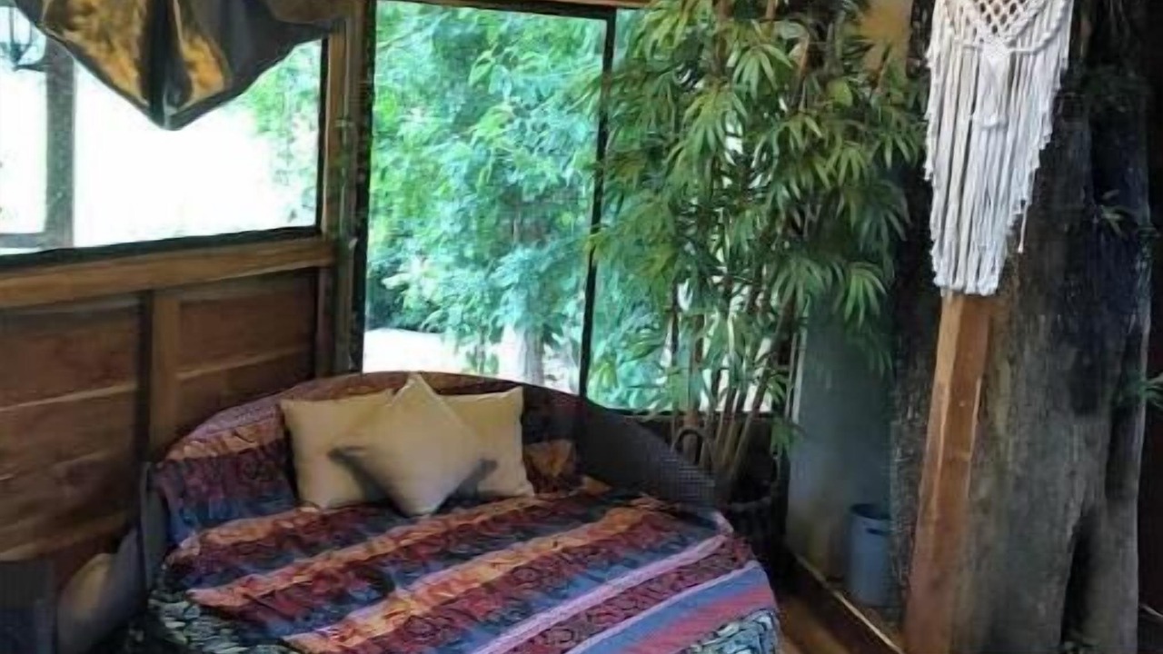 Photo of Bedroom in Jaco