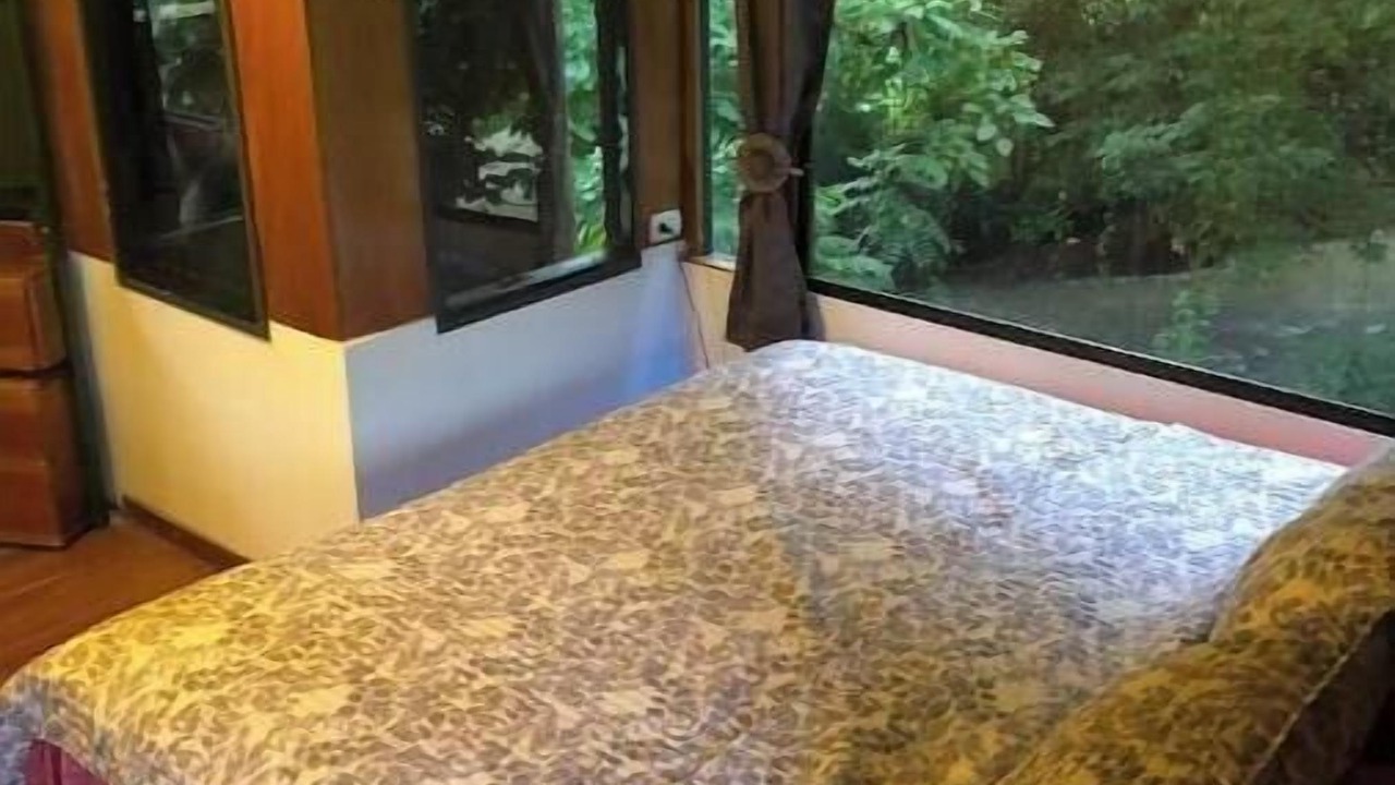 Photo of Bedroom in Jaco