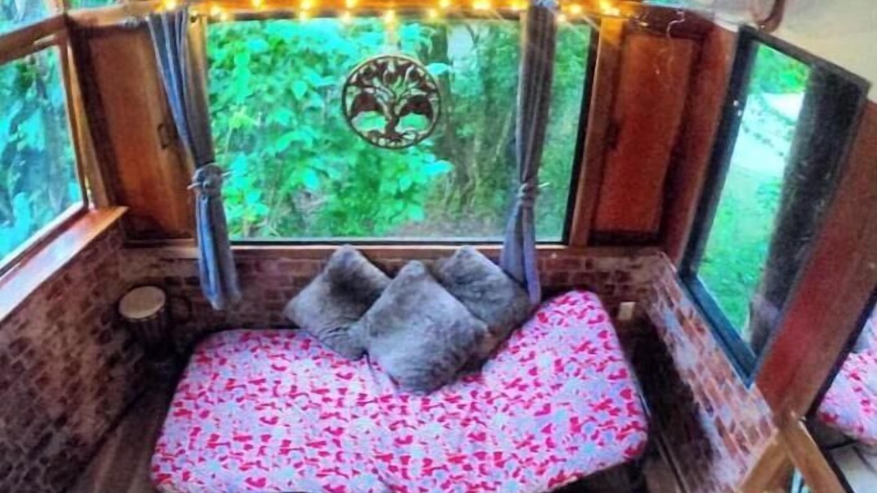 Photo of Bedroom in Jaco