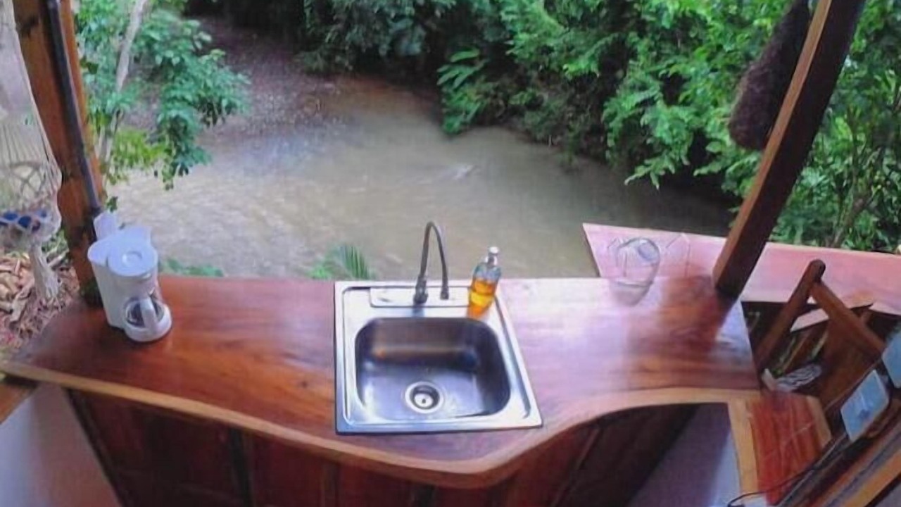 Photo of Outdoor in Jaco