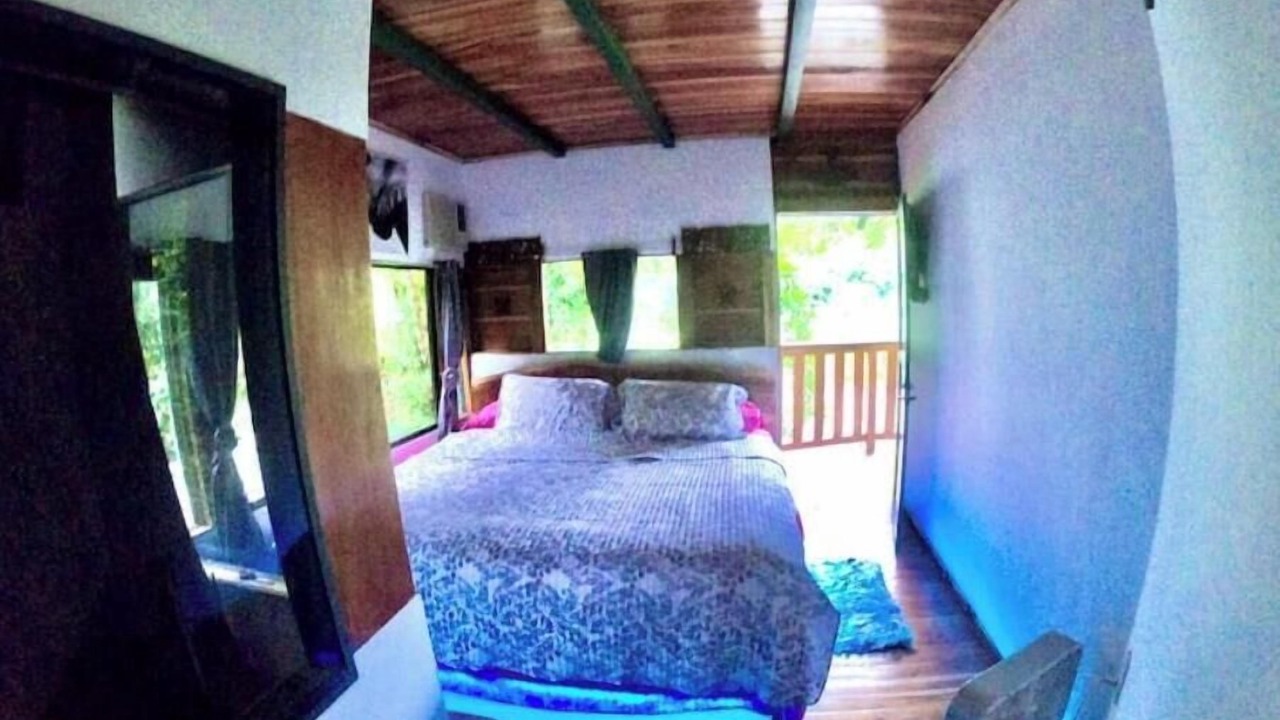Photo of Bedroom in Jaco