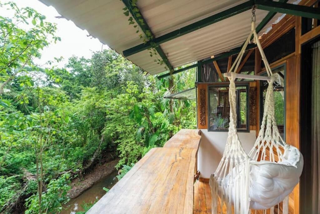 Photo of Outdoor in Jaco
