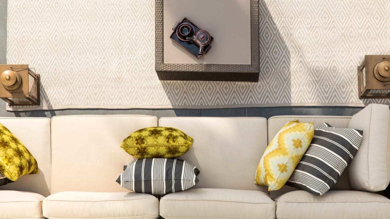 Photo of Others in Salalah