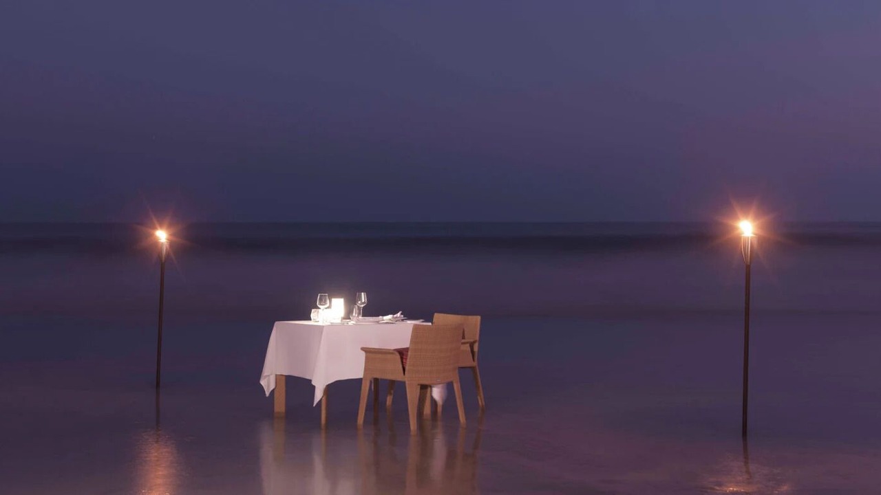 Photo of Others in Salalah