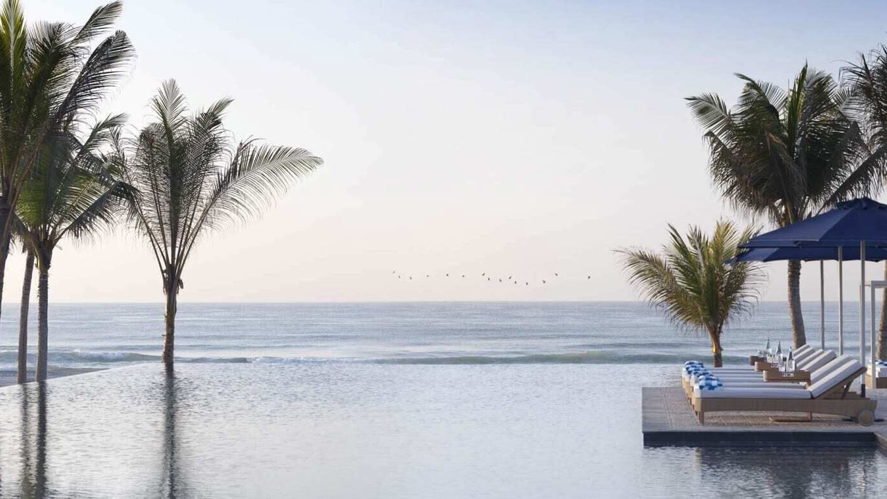 Photo of Outdoor in Salalah