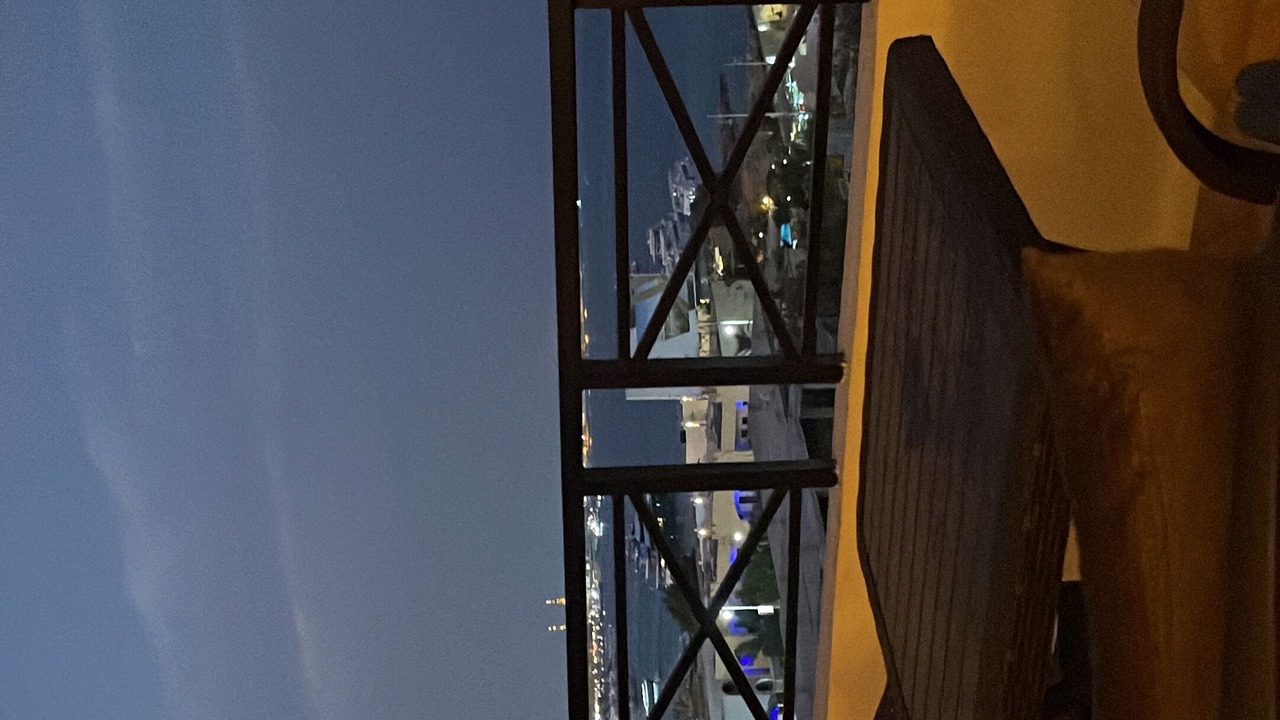 Photo of Outdoor in Sakkala