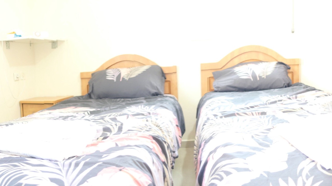 Photo of Bedroom in Beit Shemesh
