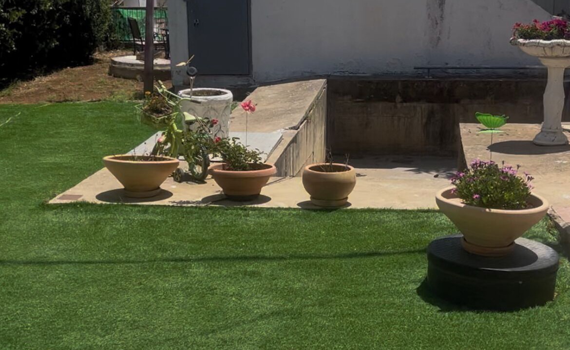 Photo of Outdoor in Qiryat Shemona