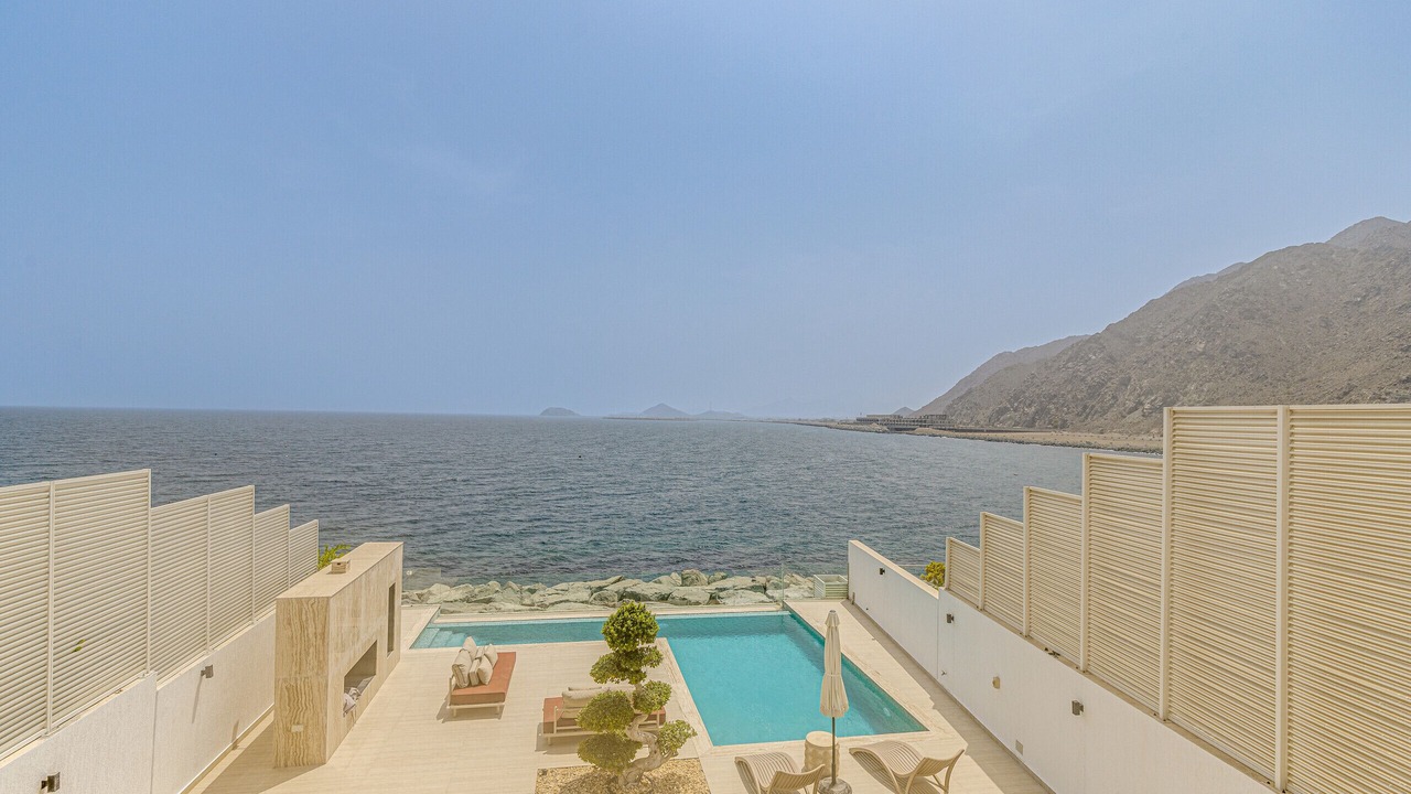 Photo of Outdoor in Sharm