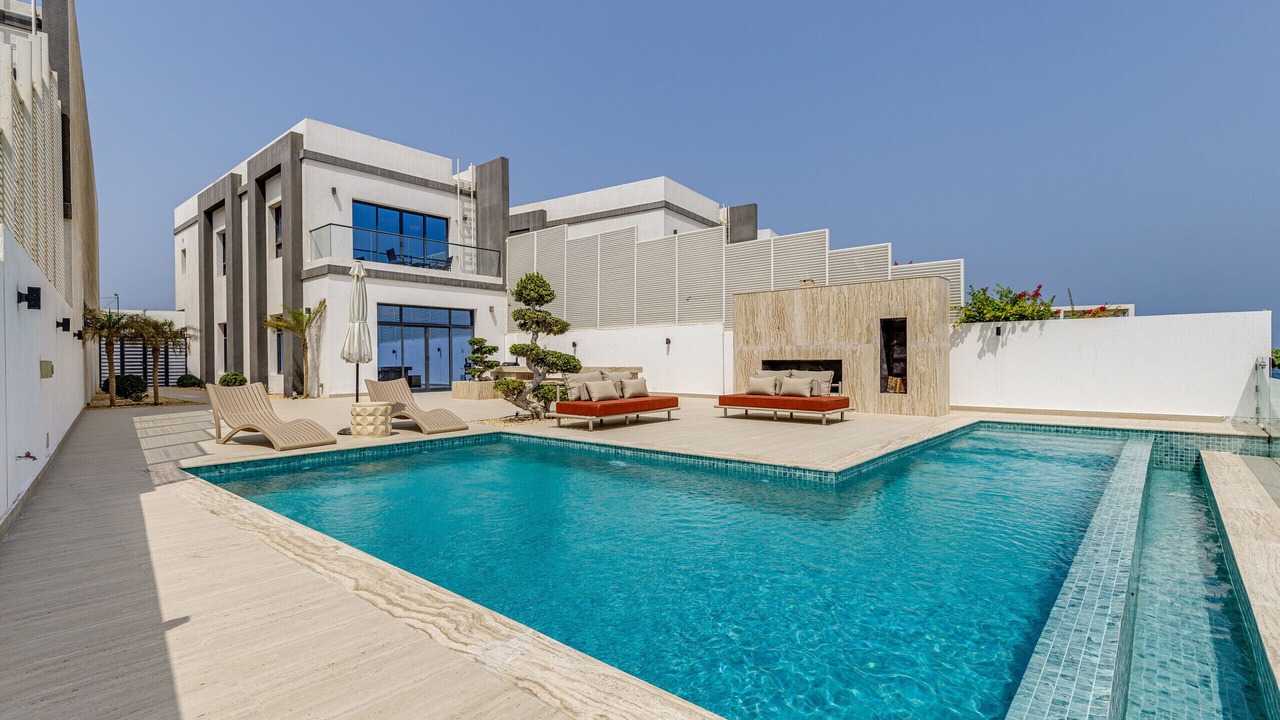 Photo of Outdoor in Sharm