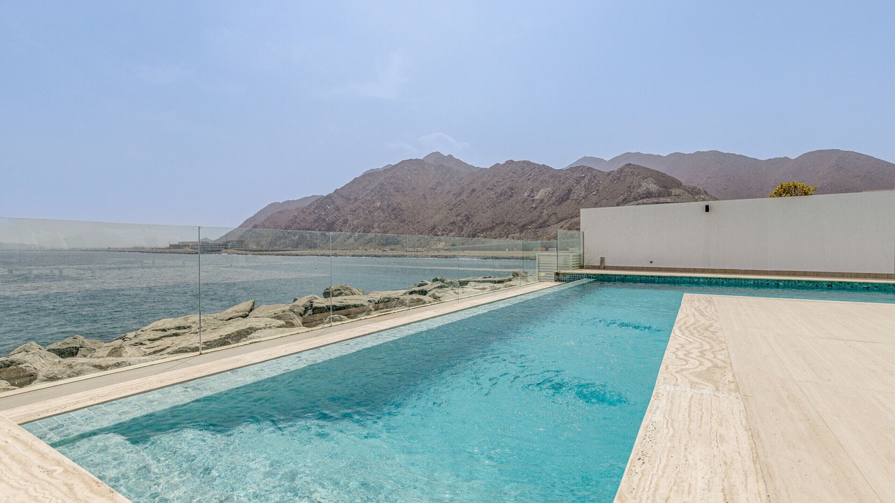 Photo of Outdoor in Sharm