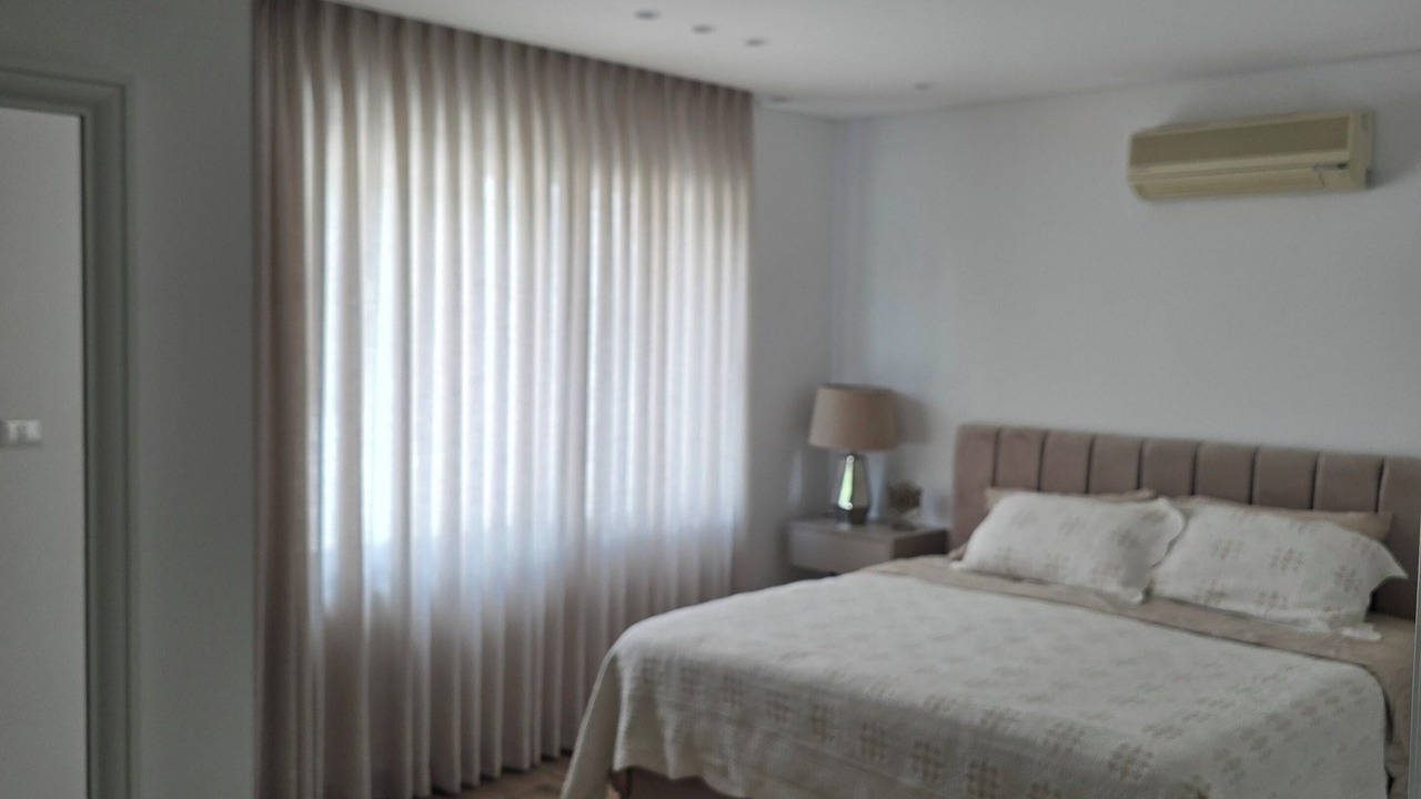 Photo of Bedroom in Suwailih