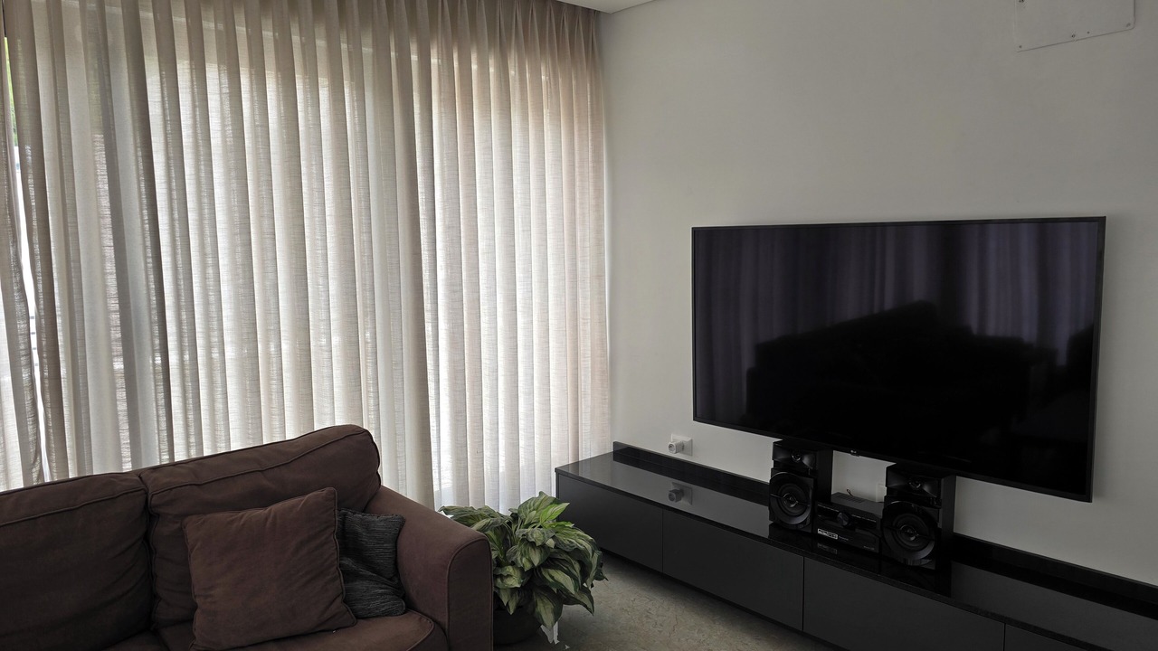 Photo of Livingroom in Suwailih