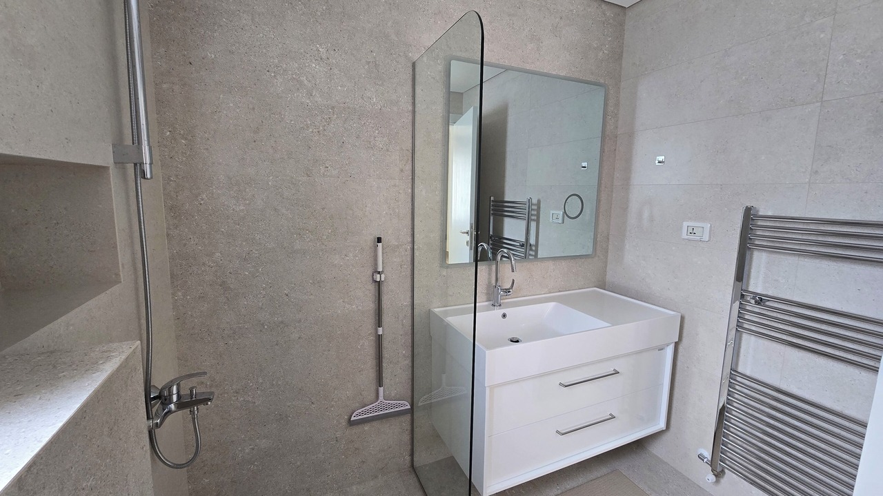 Photo of Bathroom in Suwailih
