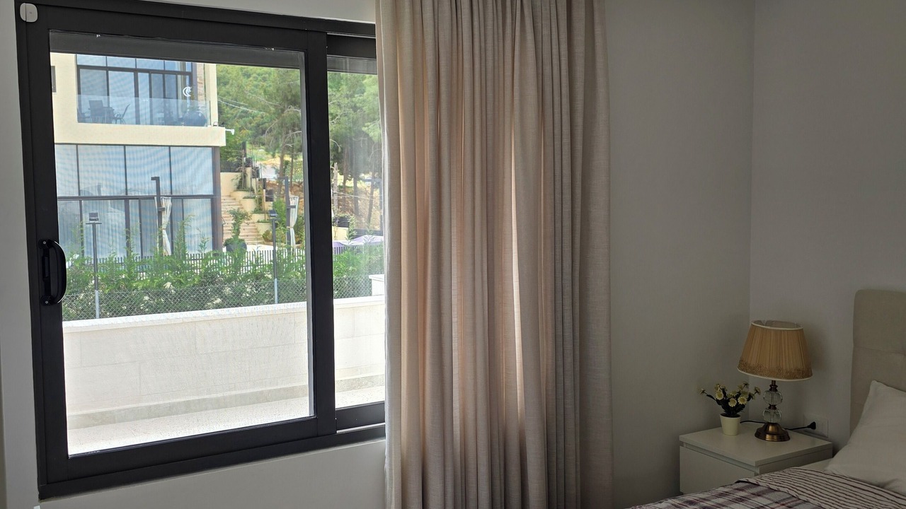 Photo of Bedroom in Suwailih