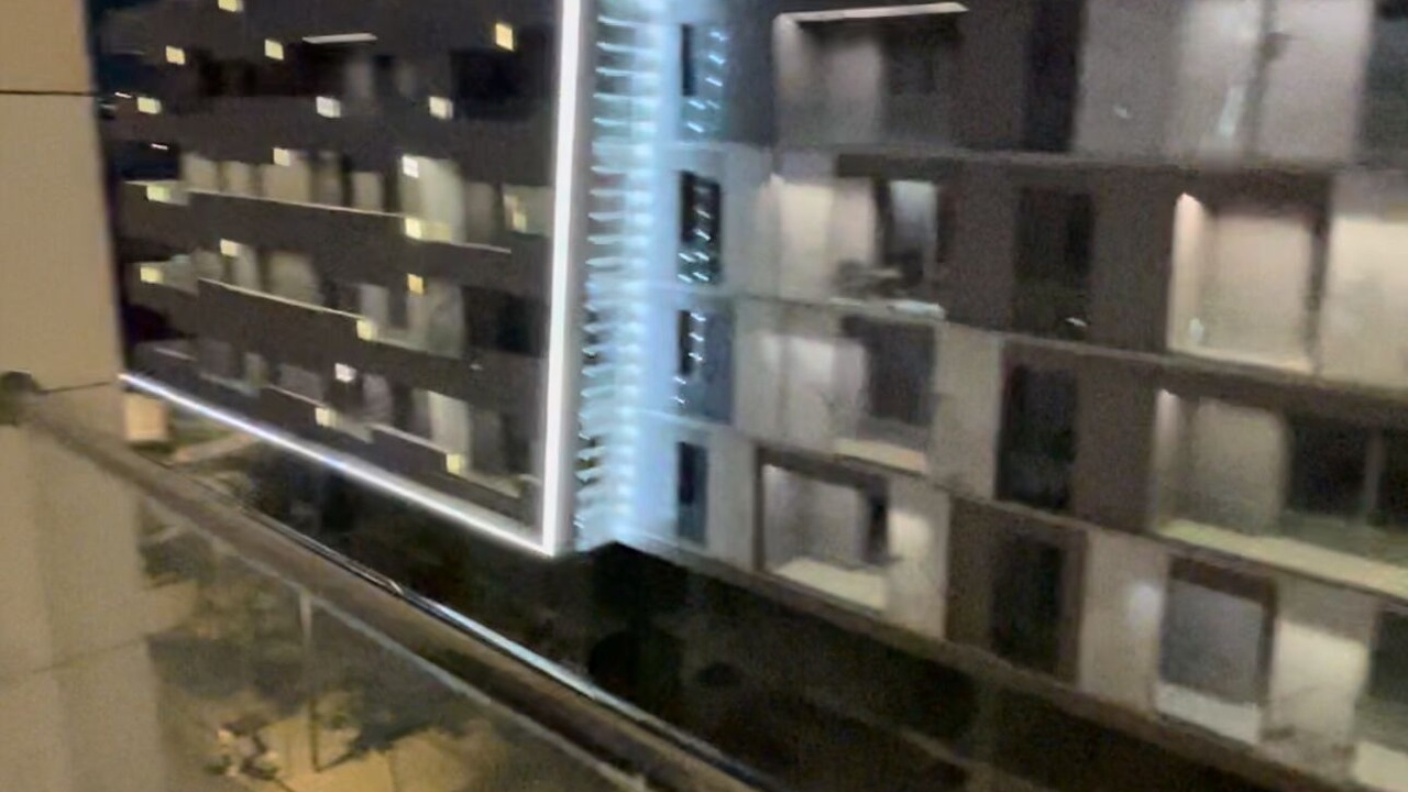 Photo of Outdoor in Al Abdali