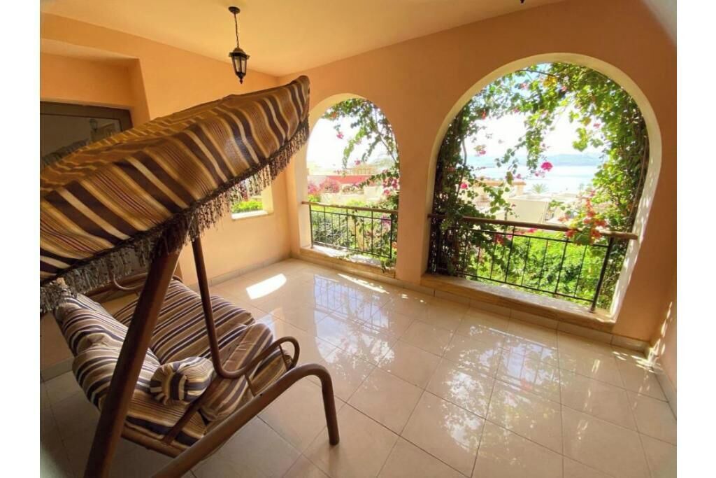 Photo of Outdoor in Aqaba